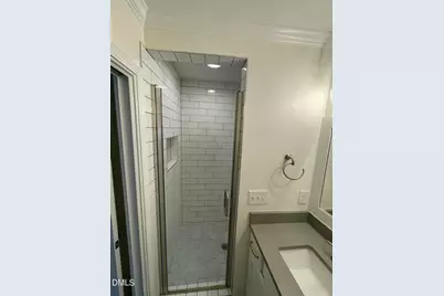 1224 Collington Drive, Cary, NC 27511 - Photo 17