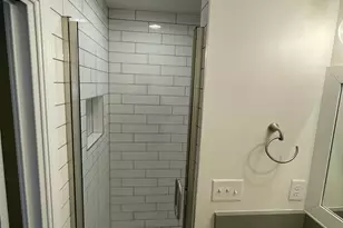 1224 Collington Dr, Cary, NC 27511 - Photo 17