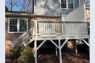 1224 Collington Drive, Cary, NC 27511 - Photo 3