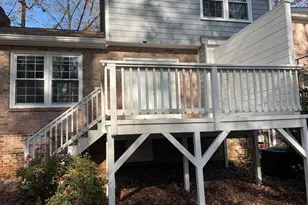 1224 Collington Dr, Cary, NC 27511 - Photo 3