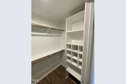 1224 Collington Drive, Cary, NC 27511 - Photo 21