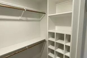 1224 Collington Dr, Cary, NC 27511 - Photo 21