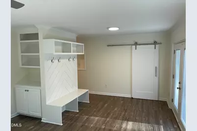 1224 Collington Drive, Cary, NC 27511 - Photo 11