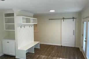 1224 Collington Dr, Cary, NC 27511 - Photo 11