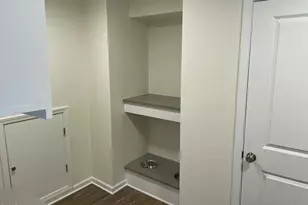 1224 Collington Dr, Cary, NC 27511 - Photo 13