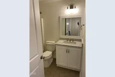 1224 Collington Drive, Cary, NC 27511 - Photo 19