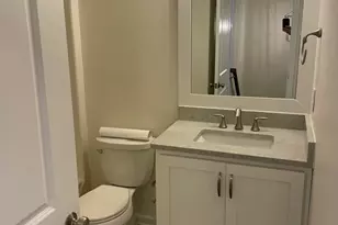 1224 Collington Dr, Cary, NC 27511 - Photo 19