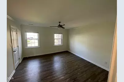 1224 Collington Drive, Cary, NC 27511 - Photo 15