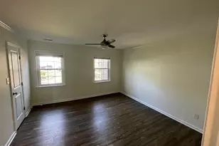 1224 Collington Dr, Cary, NC 27511 - Photo 15