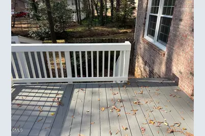 1224 Collington Drive, Cary, NC 27511 - Photo 7