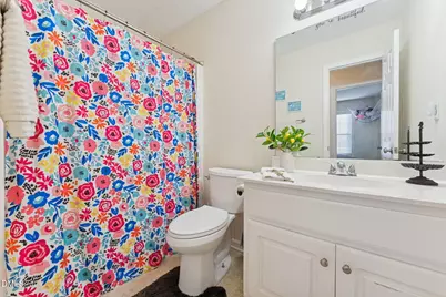 50 Trail Ridge Drive, Benson, NC 27504 - Photo 23