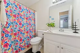 50 Trail Ridge Dr, Benson, NC 27504 - Photo 23