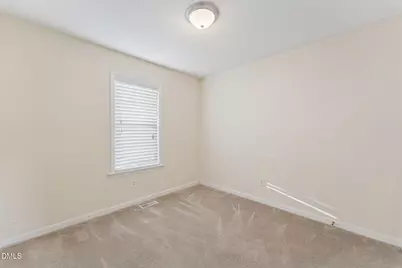 50 Trail Ridge Drive, Benson, NC 27504 - Photo 25