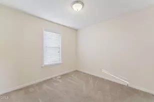 50 Trail Ridge Dr, Benson, NC 27504 - Photo 25