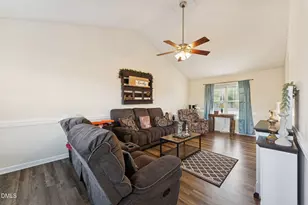 50 Trail Ridge Dr, Benson, NC 27504 - Photo 11