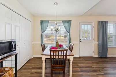50 Trail Ridge Drive, Benson, NC 27504 - Photo 15