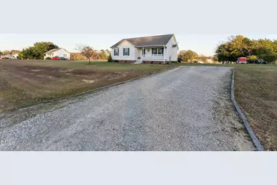 50 Trail Ridge Drive, Benson, NC 27504 - Photo 3