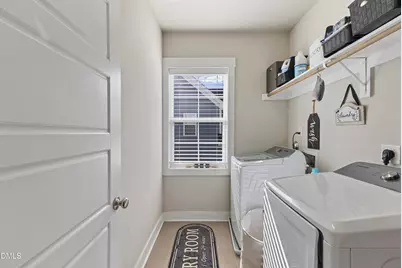 524 Twin Star Lane, Knightdale, NC 27545 - Photo 9