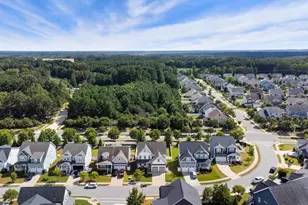 524 Twin Star Ln, Knightdale, NC 27545 - Photo 19