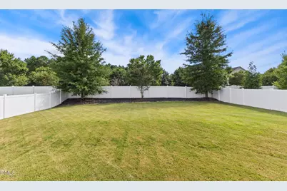 524 Twin Star Lane, Knightdale, NC 27545 - Photo 17