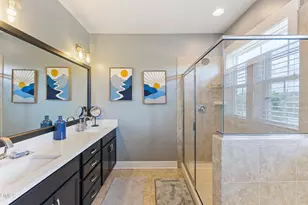 524 Twin Star Ln, Knightdale, NC 27545 - Photo 13