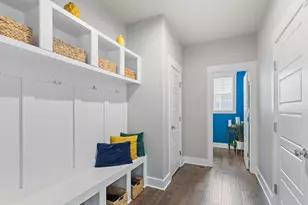 524 Twin Star Ln, Knightdale, NC 27545 - Photo 3