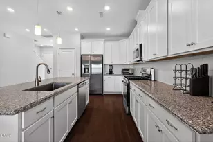 1118 Commack Dr, Durham, NC 27703 - Photo 7