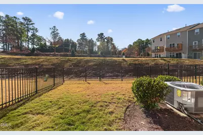 1118 Commack Drive, Durham, NC 27703 - Photo 23