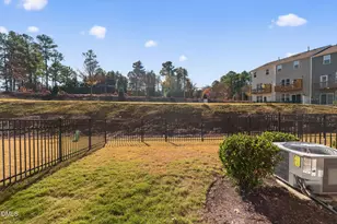 1118 Commack Dr, Durham, NC 27703 - Photo 23