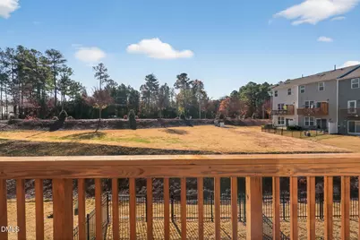 1118 Commack Drive, Durham, NC 27703 - Photo 27