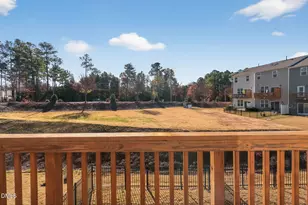 1118 Commack Dr, Durham, NC 27703 - Photo 27