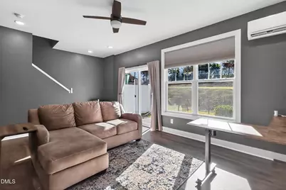 1118 Commack Drive, Durham, NC 27703 - Photo 15