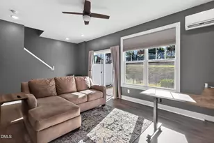 1118 Commack Dr, Durham, NC 27703 - Photo 15