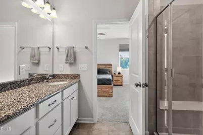 1118 Commack Drive, Durham, NC 27703 - Photo 11