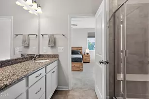 1118 Commack Dr, Durham, NC 27703 - Photo 11