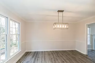 6005 Chittim Ct, Raleigh, NC 27616 - Photo 5