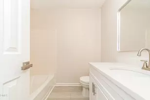 6005 Chittim Ct, Raleigh, NC 27616 - Photo 17