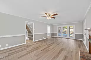 3622 Thorndike Dr, Fayetteville, NC 28311 - Photo 9