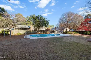 3622 Thorndike Dr, Fayetteville, NC 28311 - Photo 43