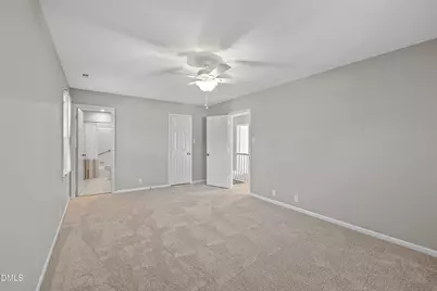 3622 Thorndike Drive, Fayetteville, NC 28311 - Photo 25