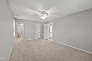 3622 Thorndike Dr, Fayetteville, NC 28311 - Photo 25