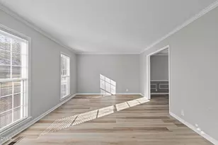 3622 Thorndike Dr, Fayetteville, NC 28311 - Photo 19