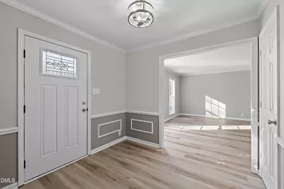 3622 Thorndike Drive, Fayetteville, NC 28311 - Photo 21