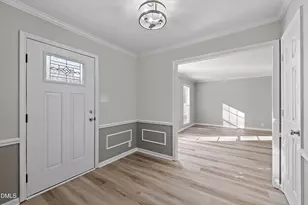 3622 Thorndike Dr, Fayetteville, NC 28311 - Photo 21