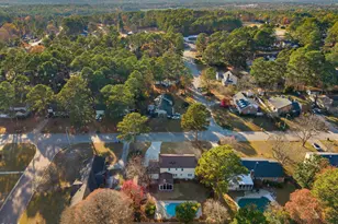 3622 Thorndike Dr, Fayetteville, NC 28311 - Photo 45