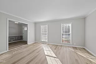 3622 Thorndike Dr, Fayetteville, NC 28311 - Photo 17