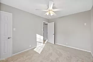 3622 Thorndike Dr, Fayetteville, NC 28311 - Photo 33