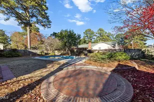 3622 Thorndike Dr, Fayetteville, NC 28311 - Photo 37