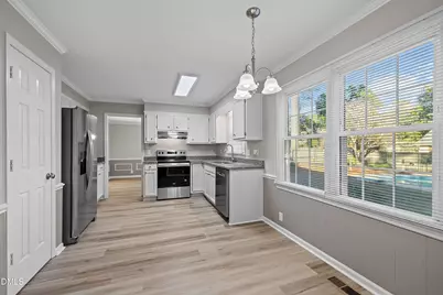 3622 Thorndike Drive, Fayetteville, NC 28311 - Photo 11