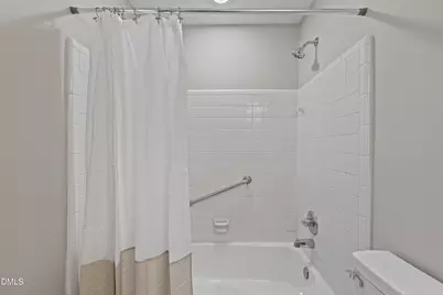 3622 Thorndike Drive, Fayetteville, NC 28311 - Photo 27